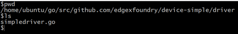 _images/EdgeX_GettingStartedSDKCode1.png