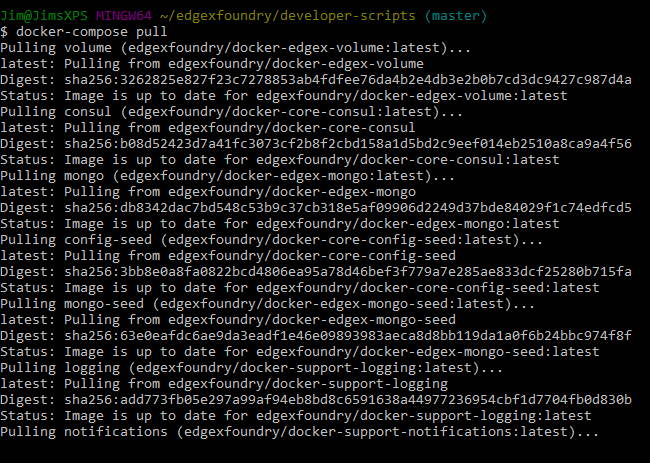 _images/EdgeX_GettingStartedUsrDockerComposePull.png