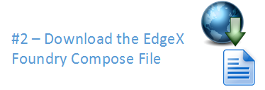 Edgefx Software