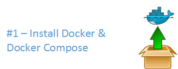 _images/EdgeX_GettingStartedUsrInstallDocker.png